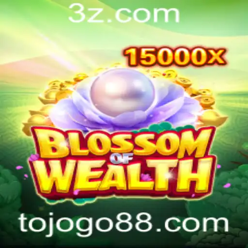 Explorando as Aventuras de 'BlossomofWealth': Um Guia Completo para Novos Jogadores
