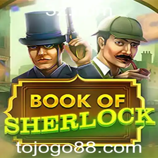 Desvendando o Mistério do Jogo BookOfSherlock: Uma Aventura Intelectual no Mundo de Sherlock Holmes