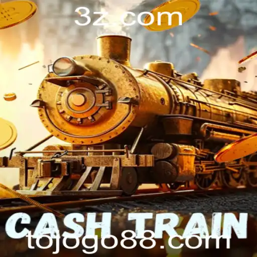 Explorando CashTrain: A Nova Sensação no Mundo dos Jogos de Mesa