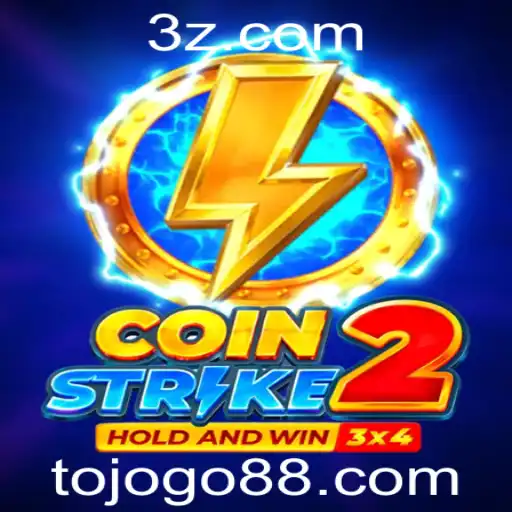 Coinstrike2: Um Mergulho Profundo no Mundo do Novo Jogo de Estratégia