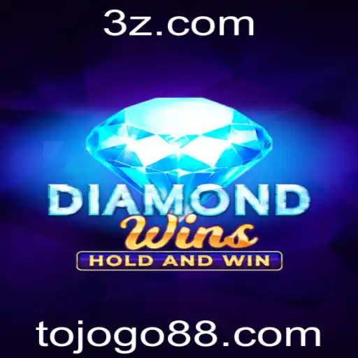 Explorando o Mundo do DiamondWins: Um Guia Completo