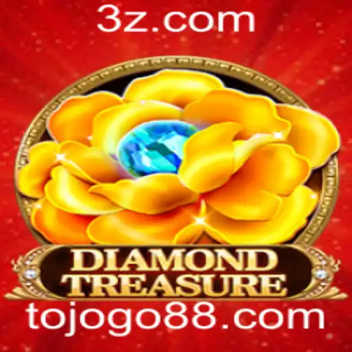 Explorando o Mundo de Diamondtreasure: Regras e Estratégias