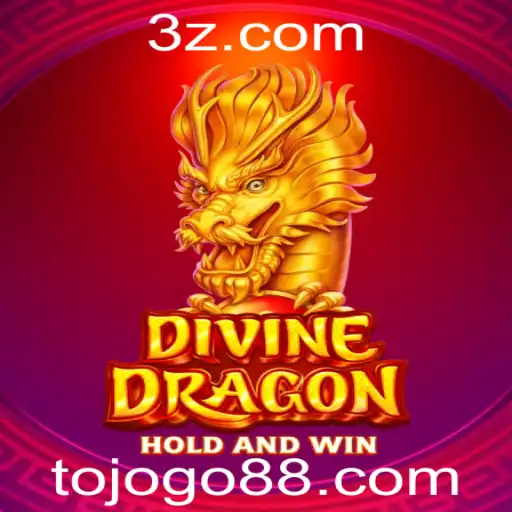 Descubra o Mundo de DivineDragon: A Nova Sensação dos Jogos