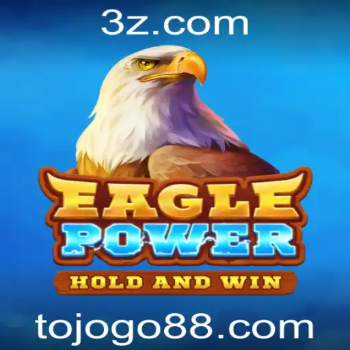 Explorando o Mundo de EaglePower: O Jogo Que Desafia Seus Sentidos