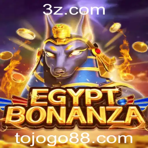 Explore o Fascinante Mundo de EgyptBonanza