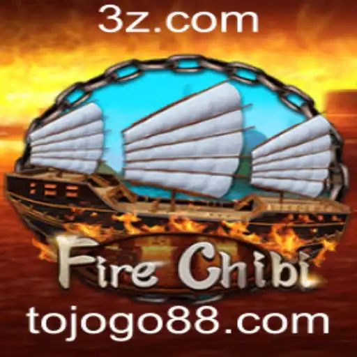Explorando o Universo de FireChibi: Aventuras e Estratégias no Mundo Tojogo
