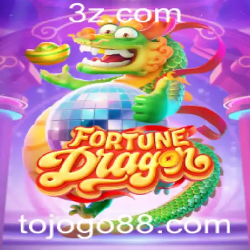 FortuneDragon: Descubra a Magia do Jogo que Conquista o Mundo
