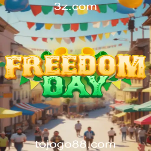 Explorando FreedomDay: Um Novo Horizonte de Libertação em Jogos
