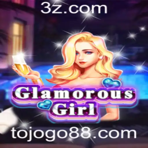 Explorando GlamorousGirl: Um Mergulho no Universo Encantador do Jogo