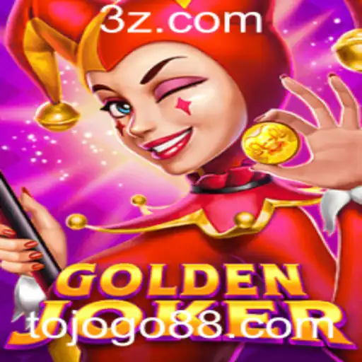 Explorando o Fascinante Mundo de GoldenJoker: Um Jogo Inovador