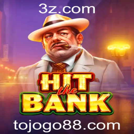 Explorando o Fascinante Mundo de HitTheBank