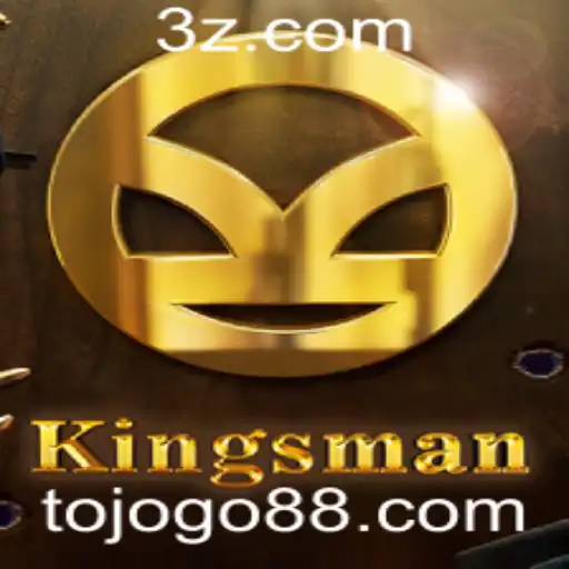 Explorando o Fascinante Mundo de Kingsman: O Jogo Inovador