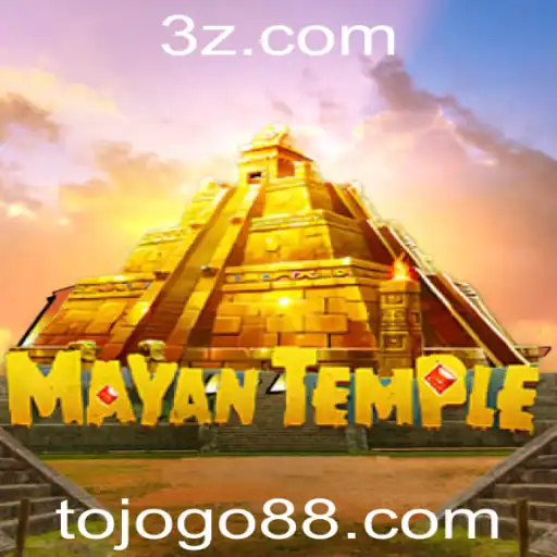 Explorando o Universo de MayanTemple: Um Guia Completo