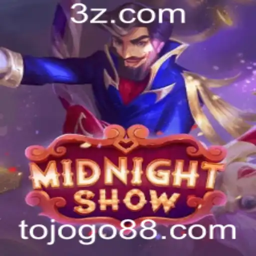 Descubra o Mundo Fascinante de MidnightShow