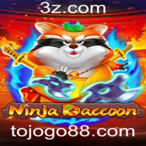 Descubra o Universo de NinjaRaccoon: O Jogo que Transformou 2023