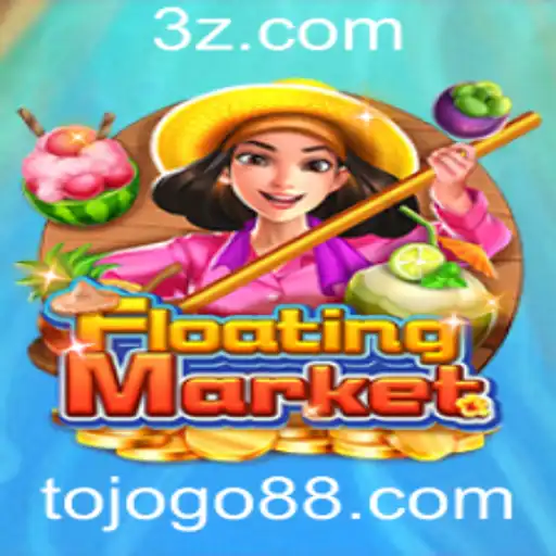 Explorando o Empolgante Mundo de FloatingMarket: Um Jogo de Estratégia Único