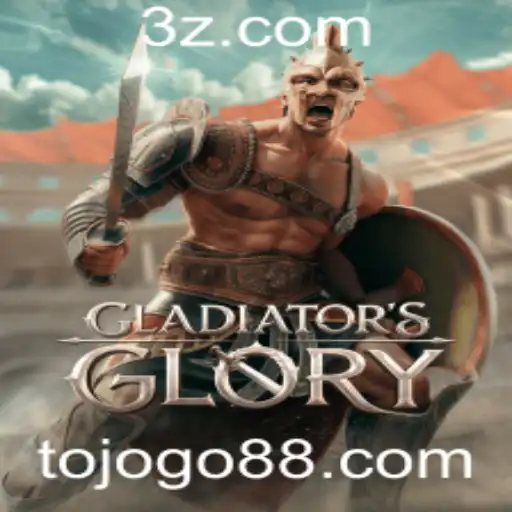 Explorando o Mundo de GladiatorsGlory: Aventuras no Coliseu Digital