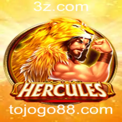 Explorando o Jogo 'Hercules': Ação, Estratégia e Mitos Gregos