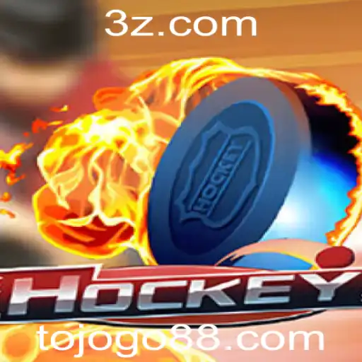 Hockey: Descubra o Fascinante Mundo Deste Esporte de Alta Velocidade