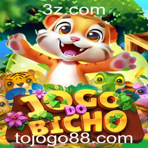 Explorando o JOGODOBICHO: Uma Visão Detalhada