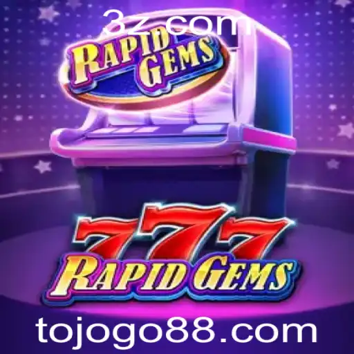 Descubra Tudo Sobre RapidGems777: O Jogo de Estratégia do Momento
