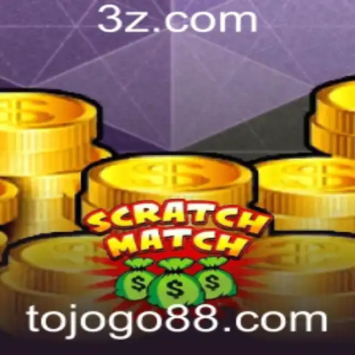 Descubra o Fascinante Mundo do ScratchMatch: A Nova Sensação dos Jogos Interativos