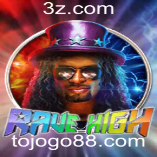 Descubra o Mundo Envolvente de RaveHigh: O Jogo que Une Estratégia e Aventura