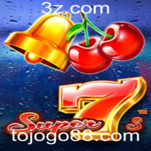 Explorando o Universo do Jogo Super7s