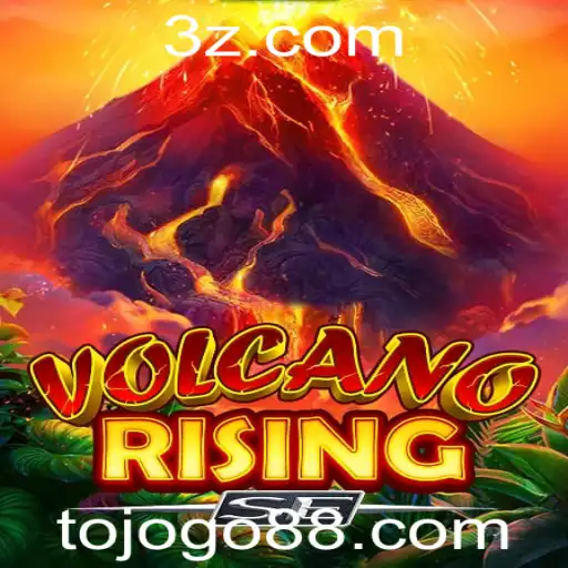 Explorando o VolcanoRisingSE: Um Guia Completo