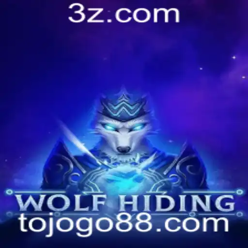 Descubra o Fascinante Mundo do Jogo WolfHiding