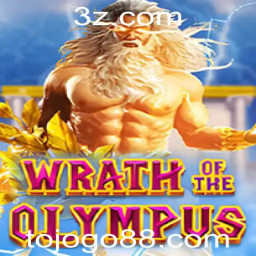 Descubra os Segredos do Mundo de WrathofOlympus